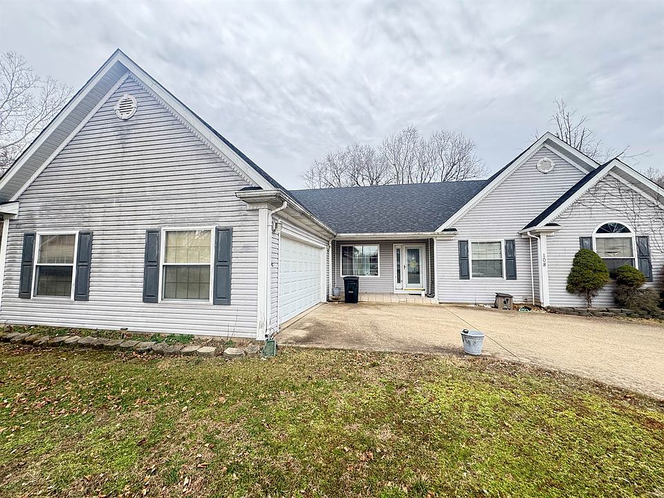 1st image of 108 Bailey Renee Ct