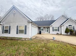 108 Bailey Renee Ct, Waynesville, MO 65583