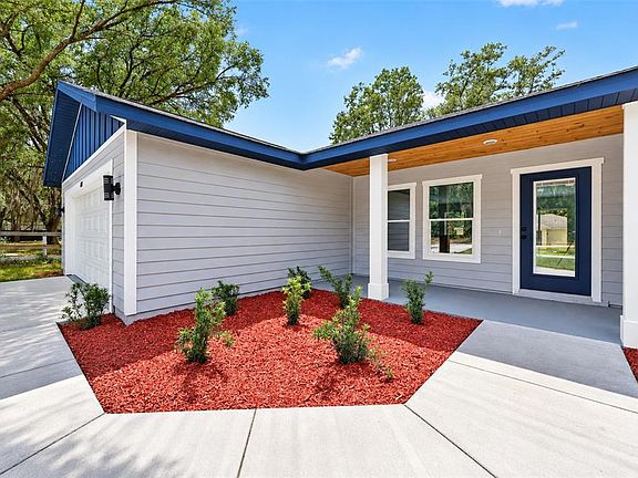 5th image of 13932 SW 104TH LANE