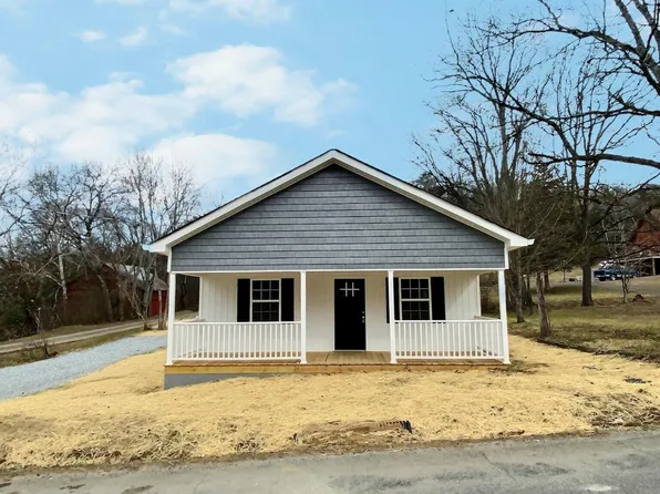 153 County Road 492, Etowah, TN 37331