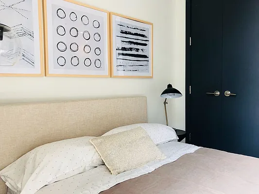 Rented by Rentopia | media 69