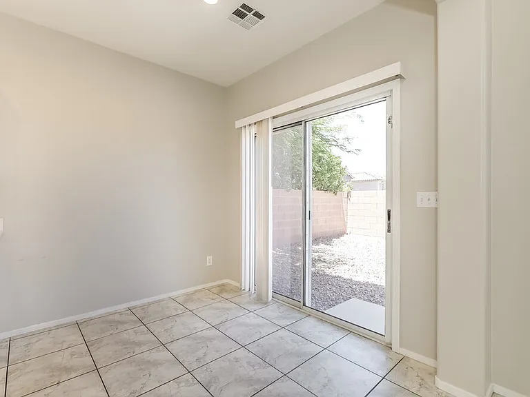 698 Blooming Sage Ct — Photo 7
