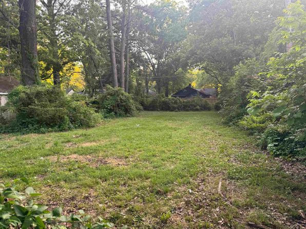 memphis-tennessee-42167387 picture