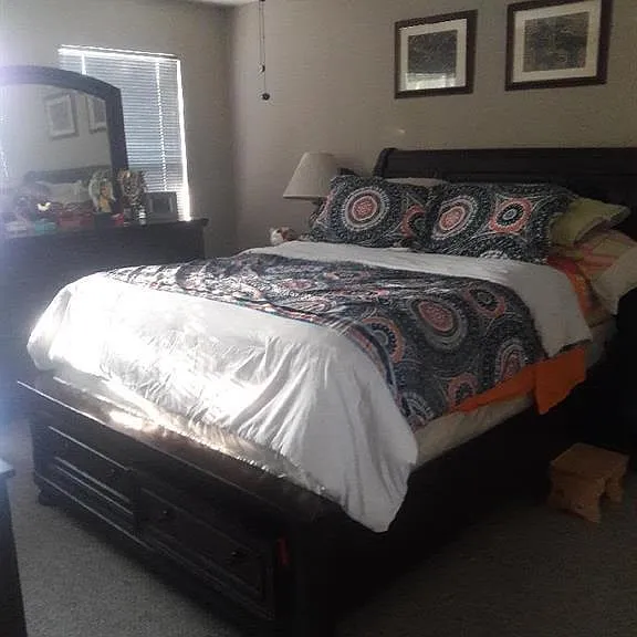 504 Delmar Ave #B — Photo 8