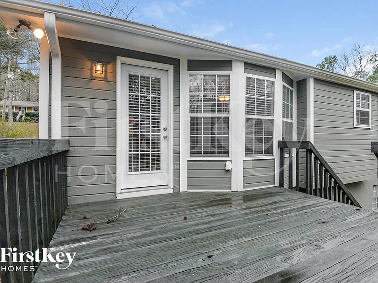 682 Brandy Dr — Photo 15