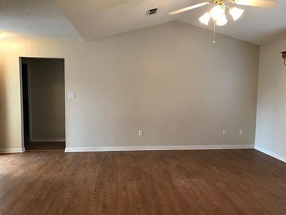3rd image of 9393 E River Dr