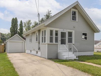 707 O'Connell STREET, Watertown, WI, 53094