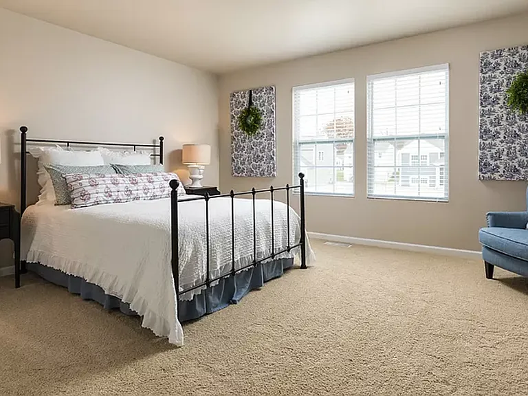 16530 Bedington Dr — Photo 20