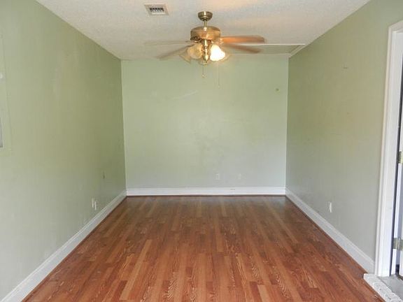 5th image of 1399 Coalition Cir