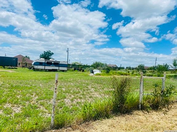 4th image of 4146 SPIKE HILL DR LOT 3