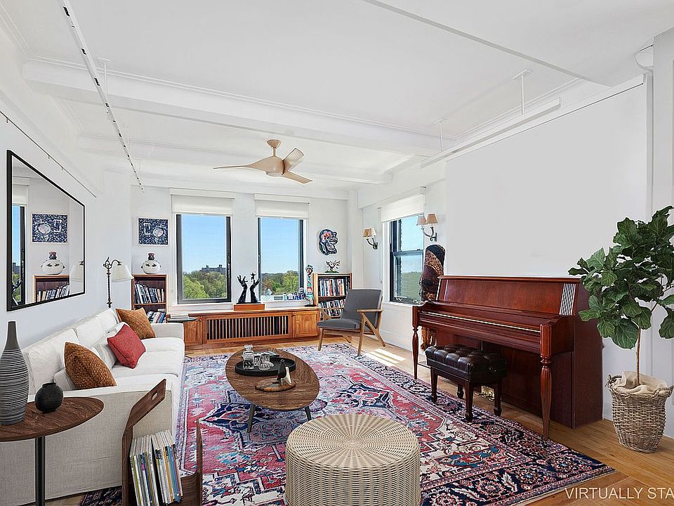 1st image of 9 Prospect Park W APT 11C