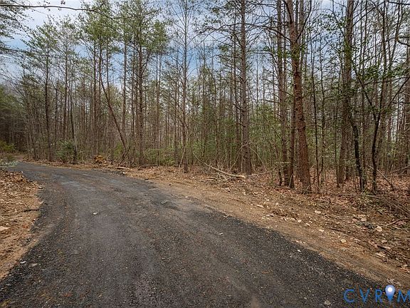 5th image of 0 Shelton Ln