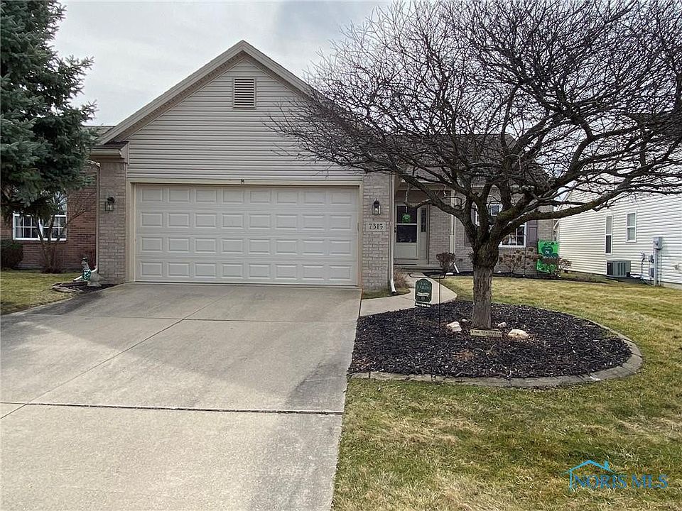 1st image of 7315 Bay Harbour Ct