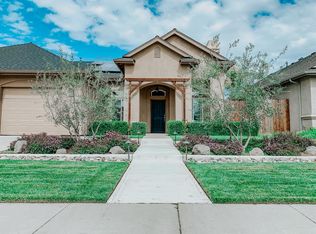 6513 Catkin Ct, Hughson, CA