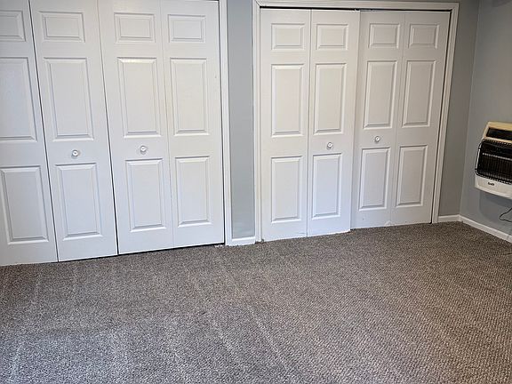 3rd image of 51261 Washington St #1
