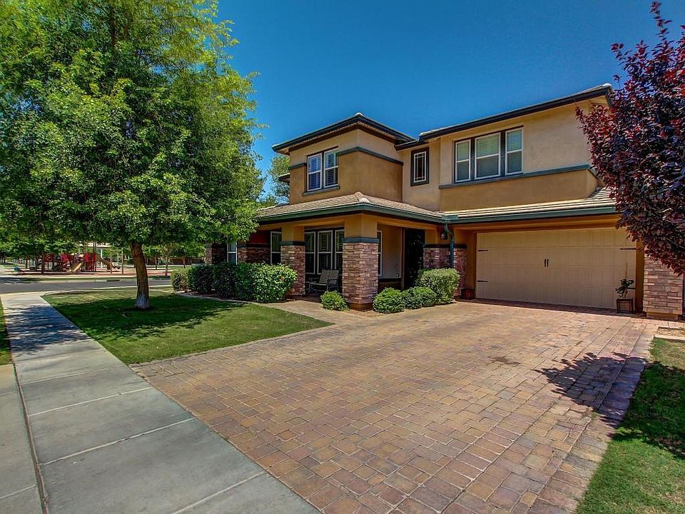 1st image of 3646 E Marlene Dr