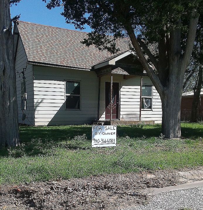 1st image of 317 Elba St