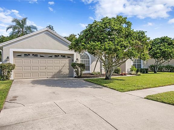 3rd image of 18517 Kingbird Dr