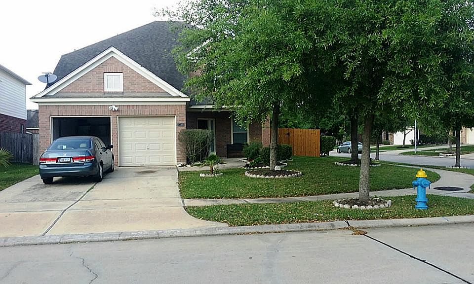 1st image of 20302 Baytide Ct