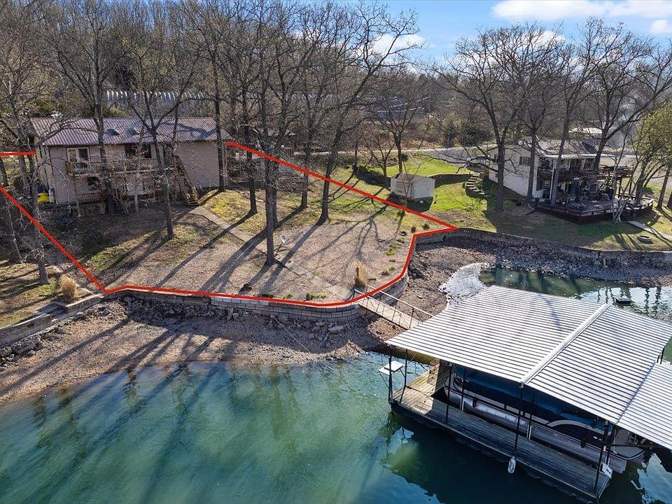 464 Quicksilver Dr, Climax Springs, MO 65324 Zillow