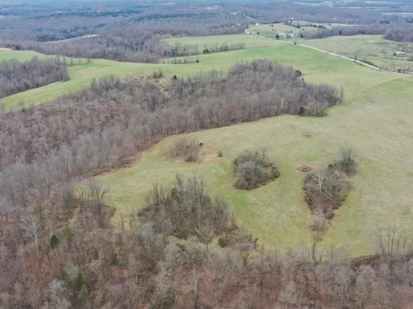 43 Pumpkin Ridge Rd, West Union, OH 45693