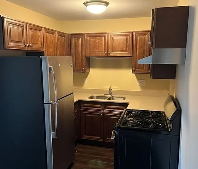 1500 Light Rd #109 — Photo 2