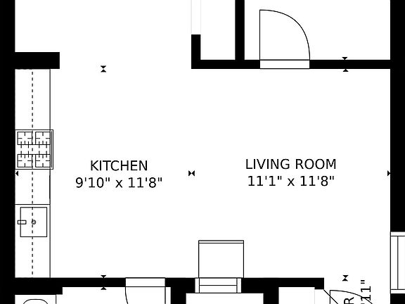 3rd image of this home