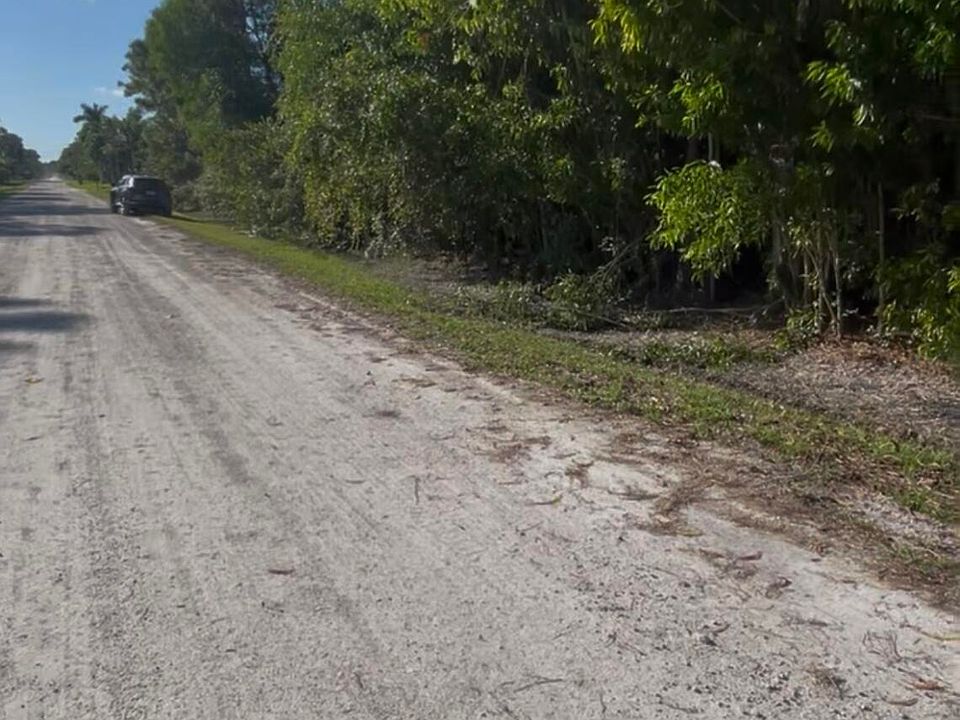 2nd image of 12405 82nd Street N