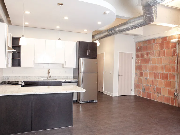 The Lofts at Elk Terminal — Photo 37