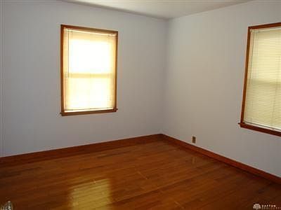 2nd image of 537 Margaret Dr