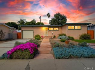 9931 Rufus Ave, Whittier, CA 90605