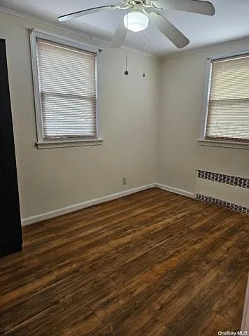 560 E Broadway #SIDE — Photo 8