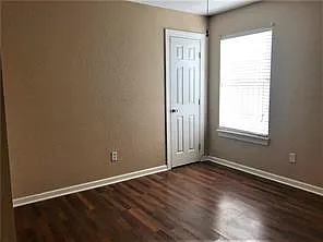 505 W Forest Dr — Photo 4
