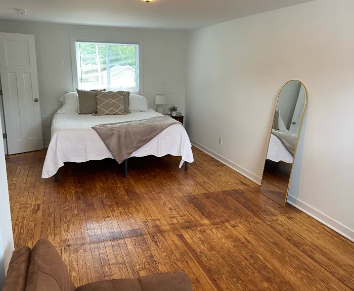500 Bragg St #B — Photo 2