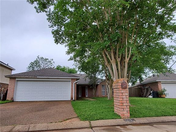 2nd image of 6036 Cambridge Dr