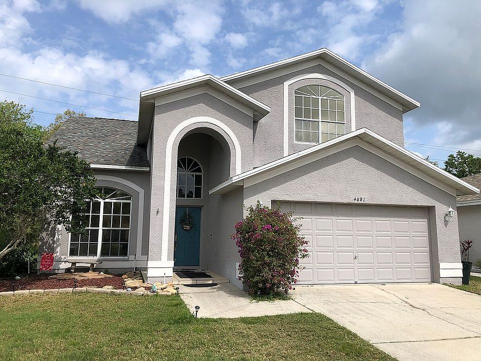 1st image of 4881 Edgewater Ln