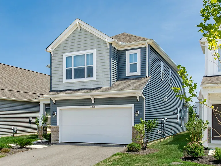 3298 Shoal Way — Photo 4