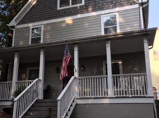 766 Reed St SE, Atlanta, GA 30315