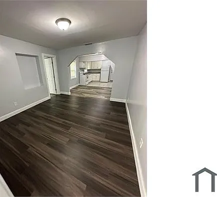 963 Saint Clair St — Photo 21