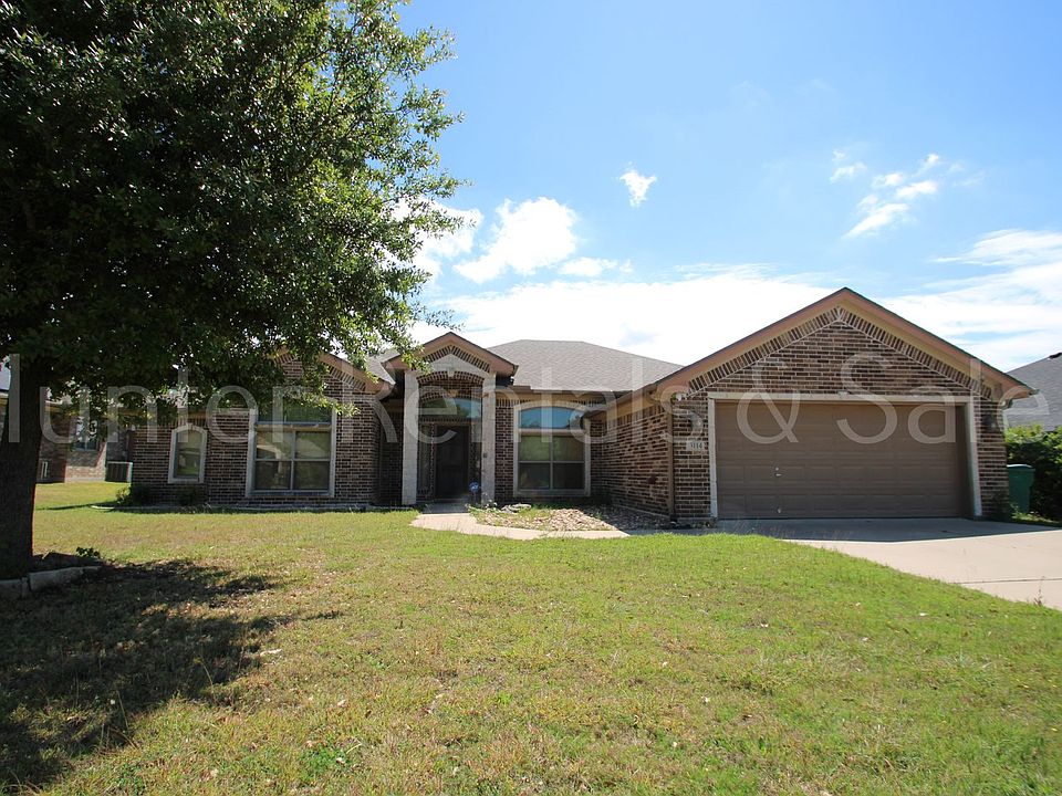 1st image of 3114 Matador Dr