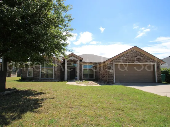 3114 Matador Dr, Belton, TX 76513