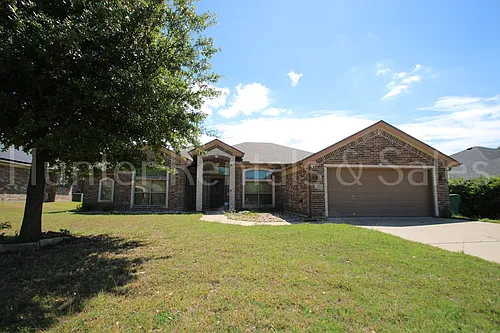 3114 Matador Dr Photo 1