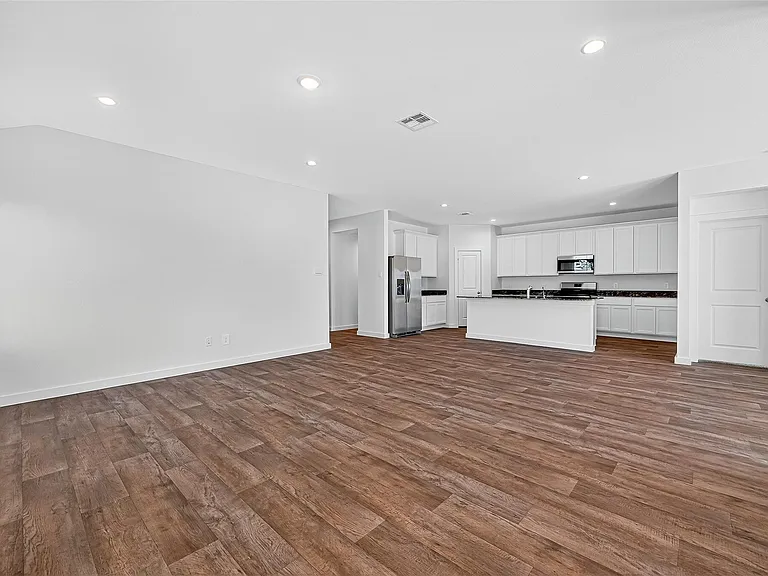 4215 Russet Elm Ln — Photo 15