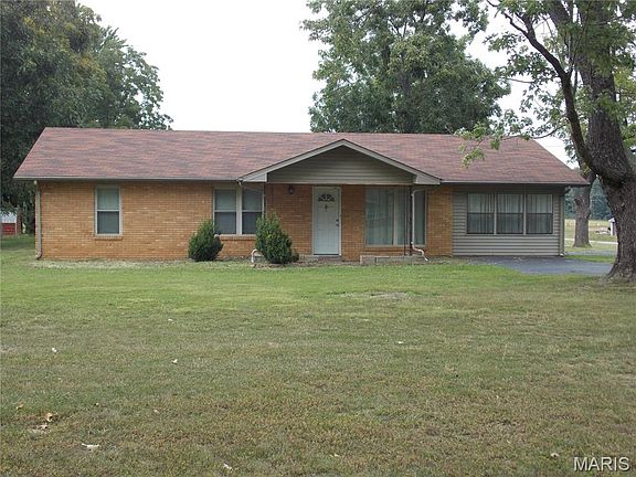 2nd image of 647 County Road 470