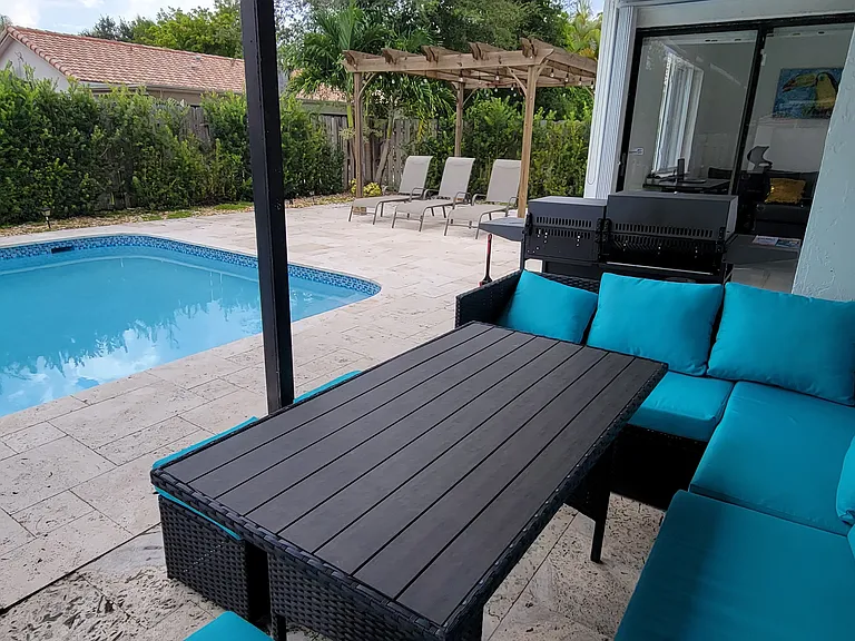 1448 NW 111th Way — Photo 39