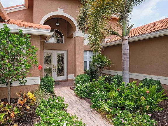 2nd image of 1415 Princess Sabal PT