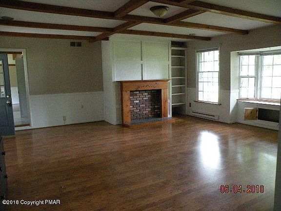 5th image of 116 Jaggers Ln