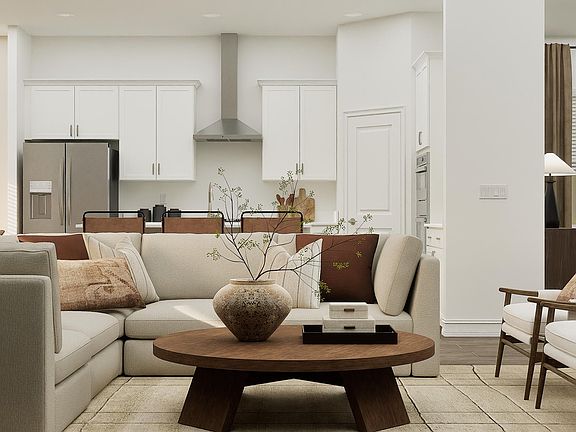 7th image of this home