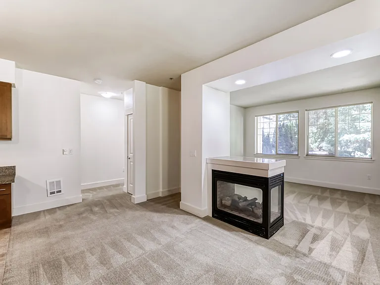 8535 Avondale Rd NE #A204 — Photo 32