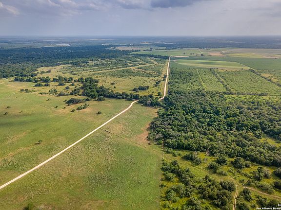5th image of TBD 80 ACRES Co Rd. 345